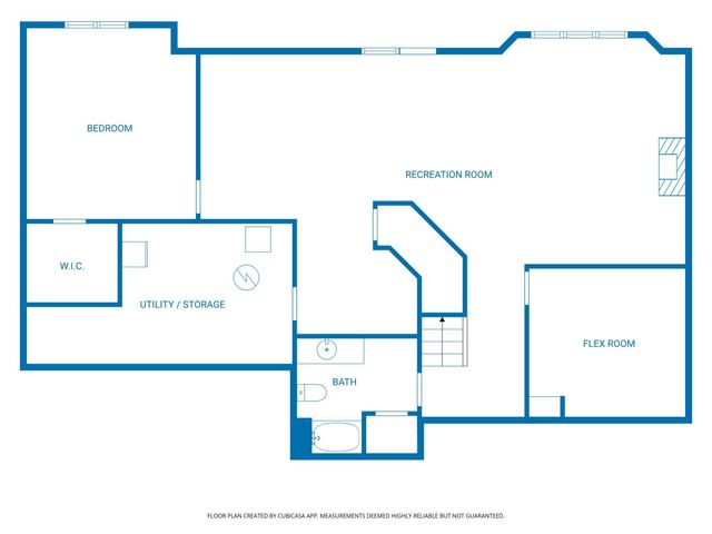 8261 Yuma Way N, Maple Grove, MN 55311