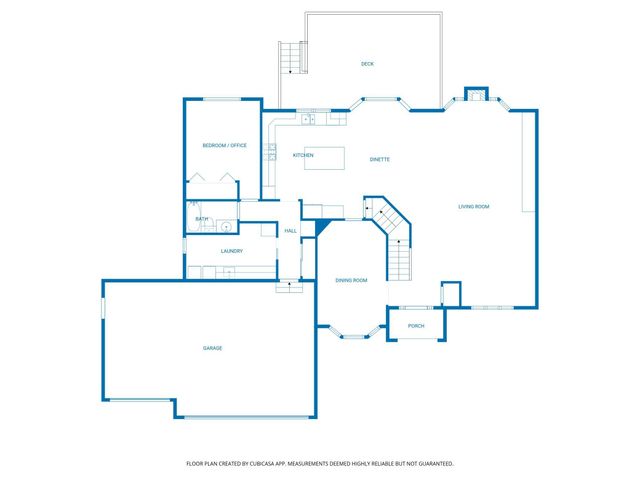 8261 Yuma Way N, Maple Grove, MN 55311