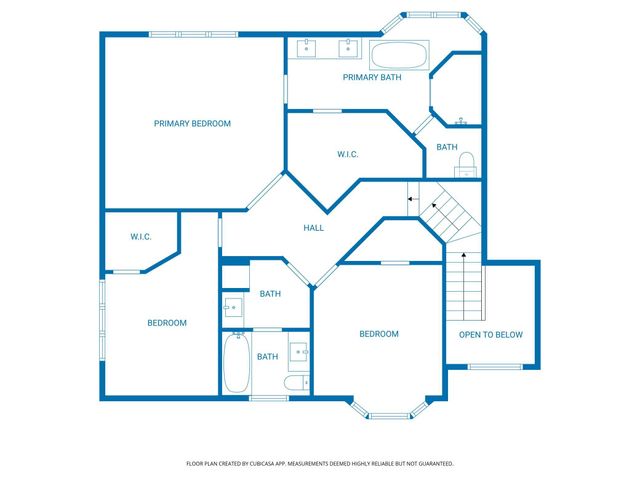 8261 Yuma Way N, Maple Grove, MN 55311