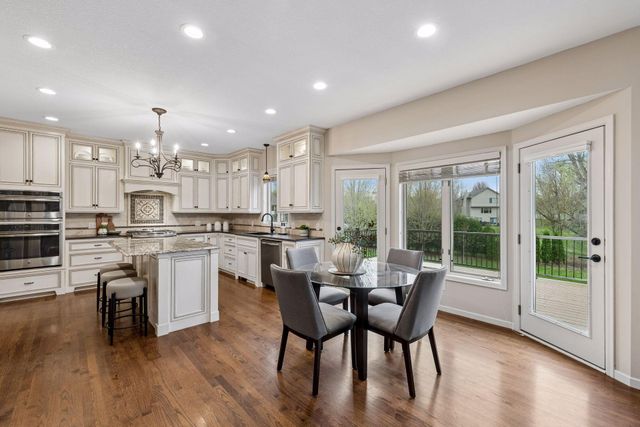 8261 Yuma Way N, Maple Grove, MN 55311