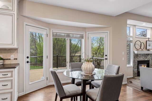 8261 Yuma Way N, Maple Grove, MN 55311