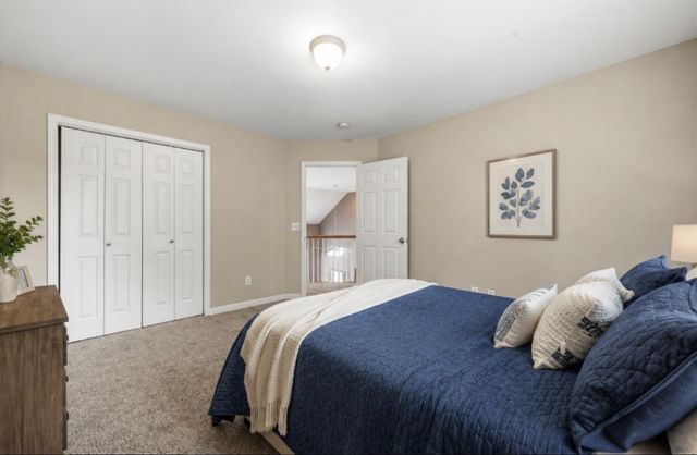 155 Brightstar Ct, Gallatin, TN 37066