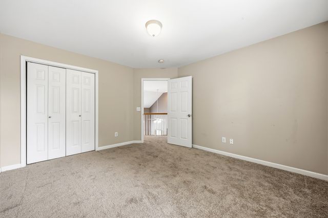 155 Brightstar Ct, Gallatin, TN 37066