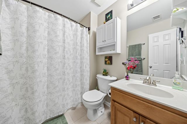 155 Brightstar Ct, Gallatin, TN 37066