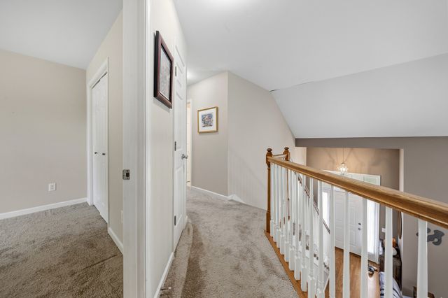 155 Brightstar Ct, Gallatin, TN 37066