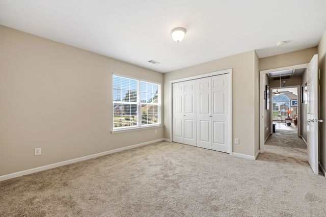155 Brightstar Ct, Gallatin, TN 37066