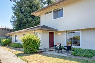 121 Palo Verde Terrace, Santa Cruz, CA 95060
