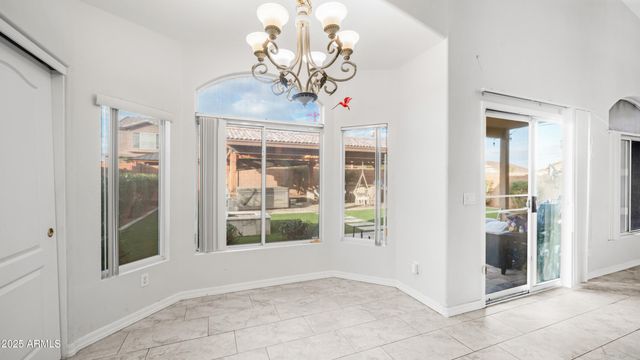 4448 E REDWOOD Lane, Phoenix, AZ 85048