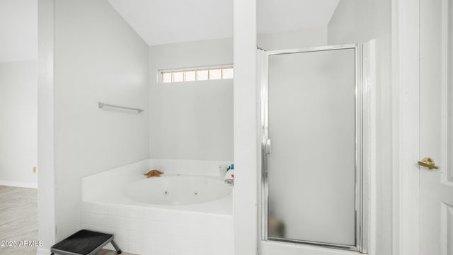 4448 E REDWOOD Lane, Phoenix, AZ 85048