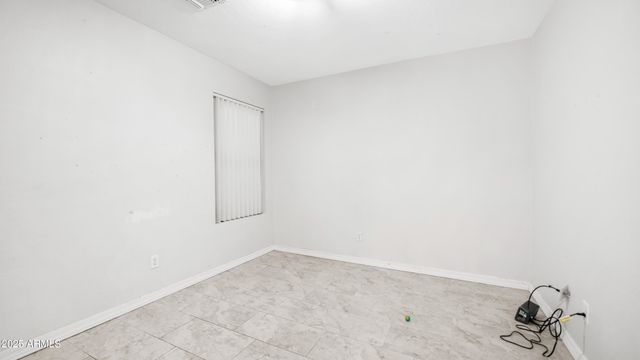 4448 E REDWOOD Lane, Phoenix, AZ 85048