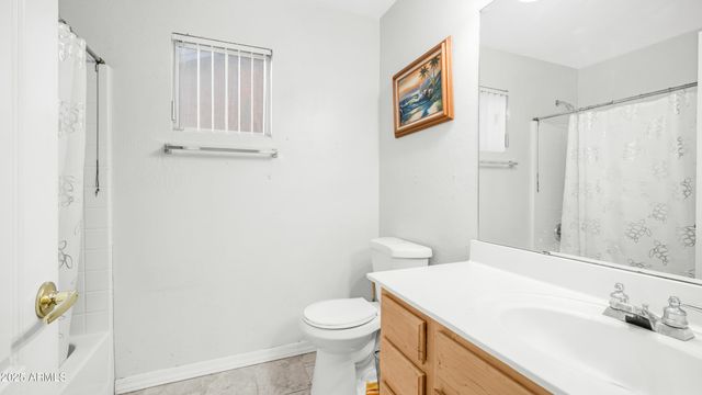 4448 E REDWOOD Lane, Phoenix, AZ 85048