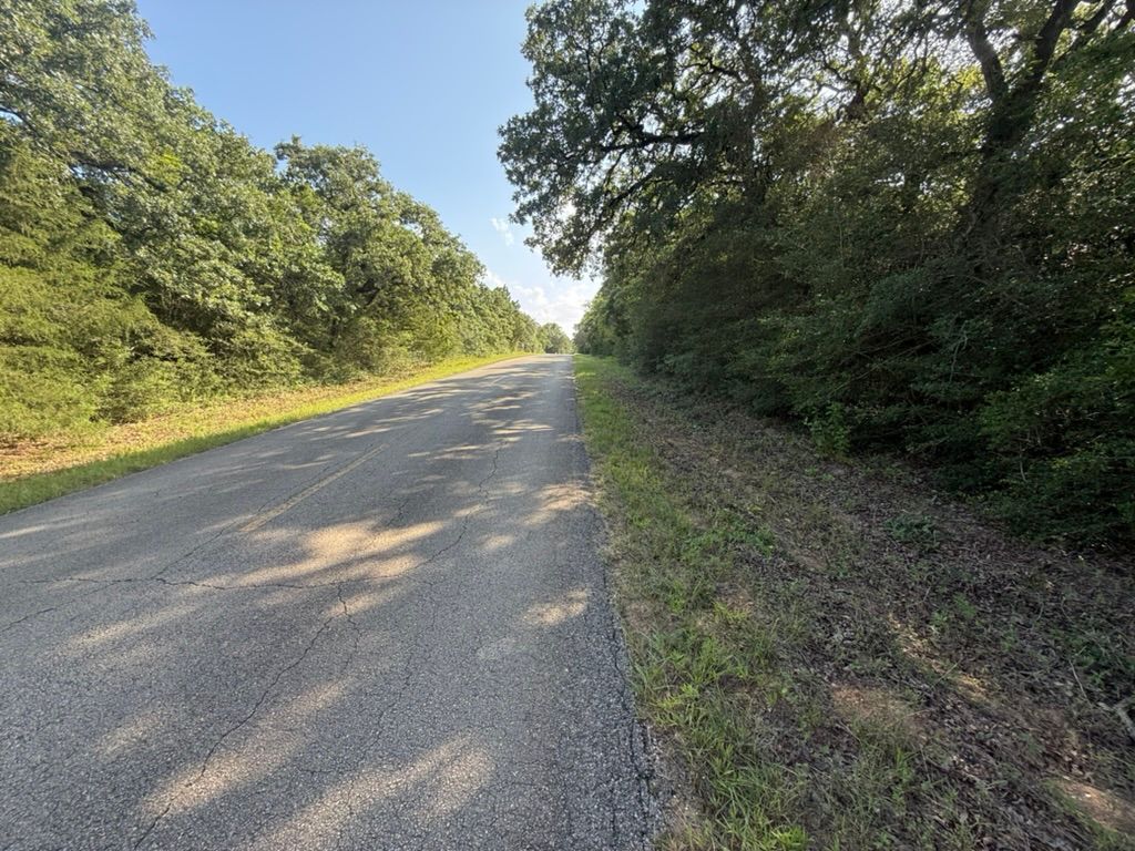 TBD Hilltop Drive, Hilltop Lakes, TX 77871 — photo 2
