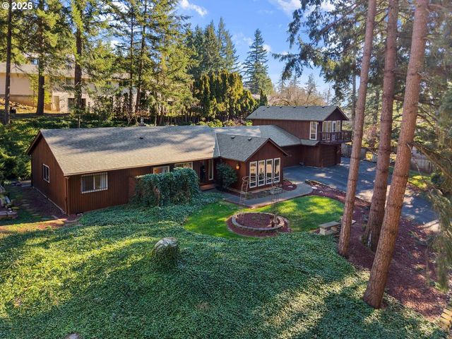 10826 Se 102ND Ave, Happy Valley, OR 97086