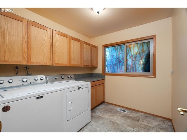 10826 Se 102ND Ave, Happy Valley, OR 97086