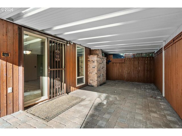 10826 Se 102ND Ave, Happy Valley, OR 97086