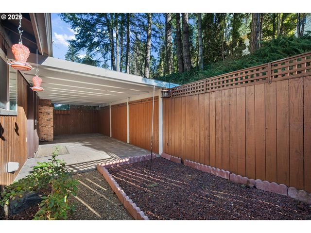 10826 Se 102ND Ave, Happy Valley, OR 97086