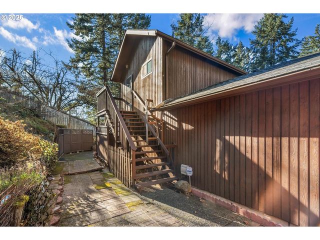 10826 Se 102ND Ave, Happy Valley, OR 97086