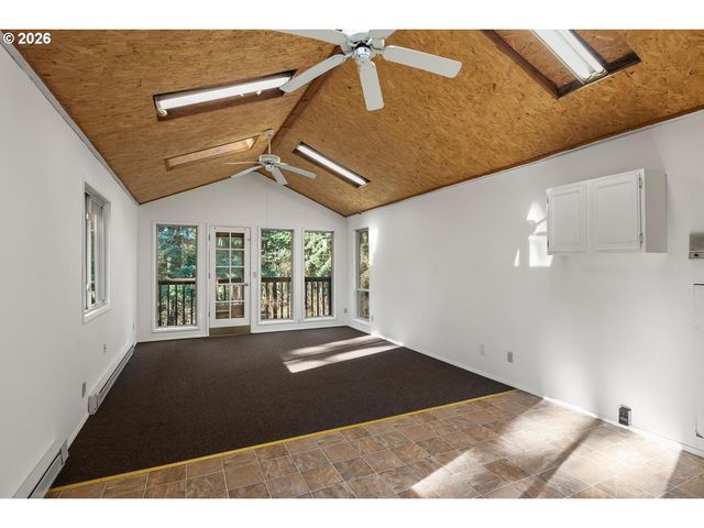 10826 Se 102ND Ave, Happy Valley, OR 97086