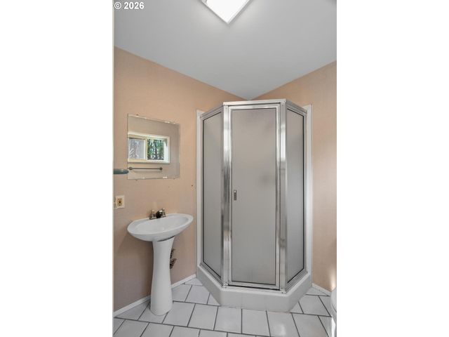 10826 Se 102ND Ave, Happy Valley, OR 97086