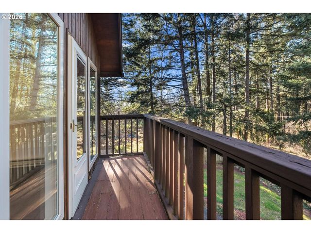 10826 Se 102ND Ave, Happy Valley, OR 97086