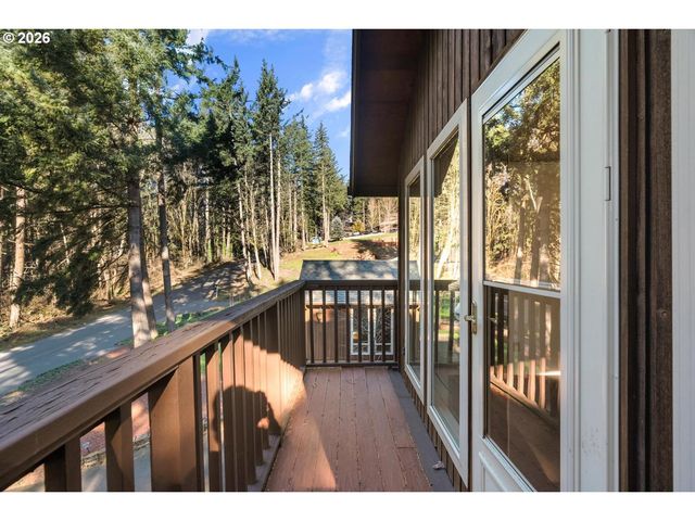 10826 Se 102ND Ave, Happy Valley, OR 97086