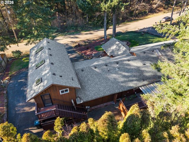 10826 Se 102ND Ave, Happy Valley, OR 97086