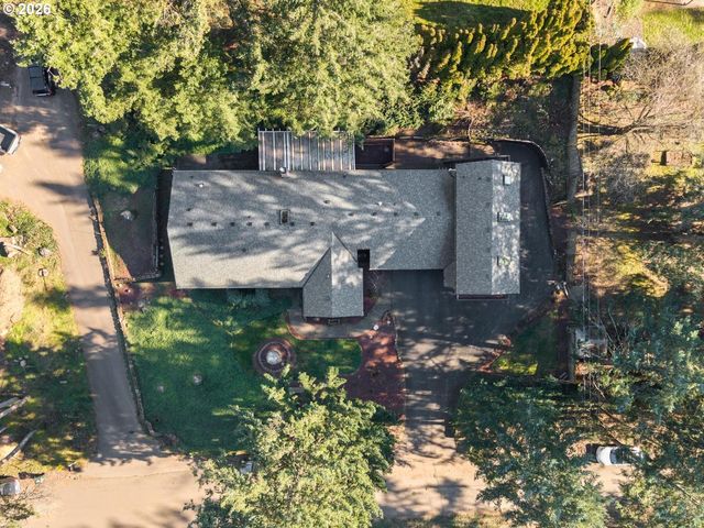 10826 Se 102ND Ave, Happy Valley, OR 97086