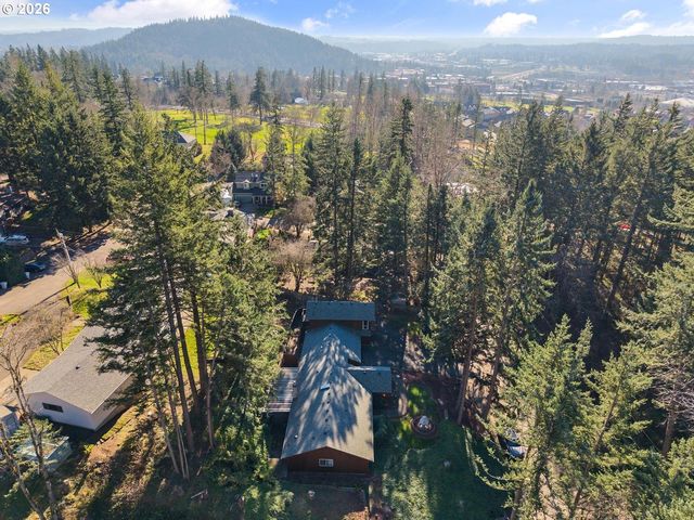 10826 Se 102ND Ave, Happy Valley, OR 97086