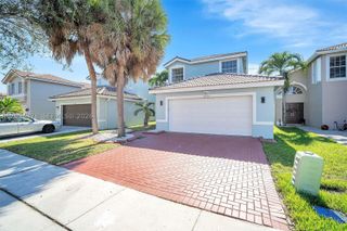 16356 SW 26th St, Miramar, FL 33027