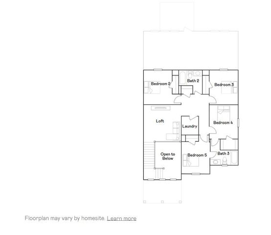 214 Threaded Fern Street, Summerville, SC 29485