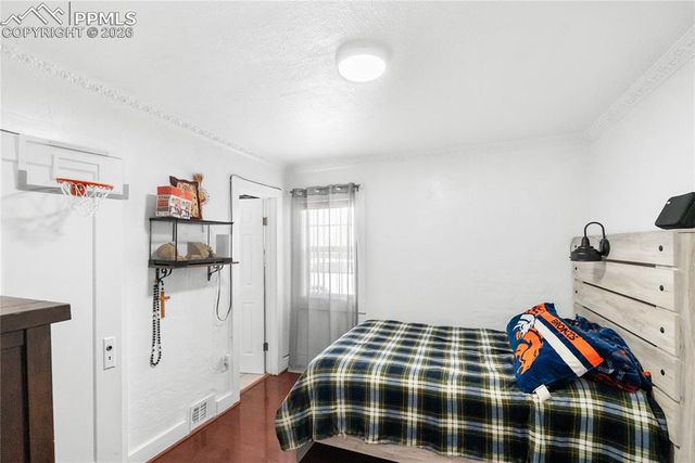 2034 E 11th Street, Pueblo, CO 81001