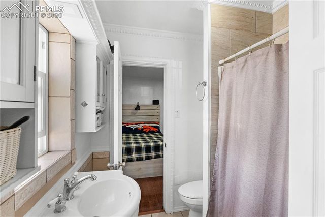 2034 E 11th Street, Pueblo, CO 81001