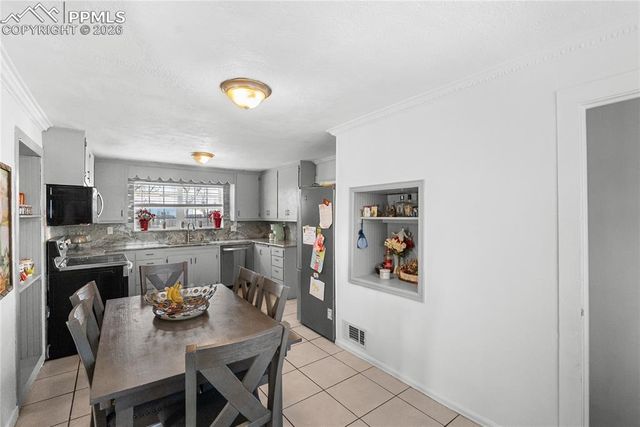 2034 E 11th Street, Pueblo, CO 81001