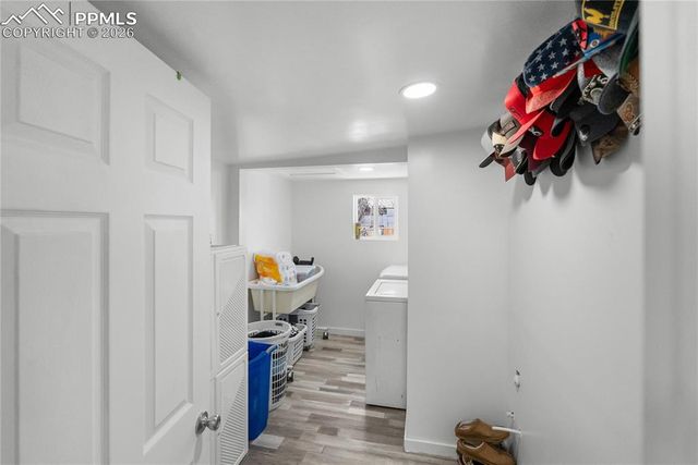 2034 E 11th Street, Pueblo, CO 81001