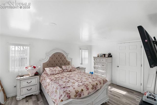 2034 E 11th Street, Pueblo, CO 81001