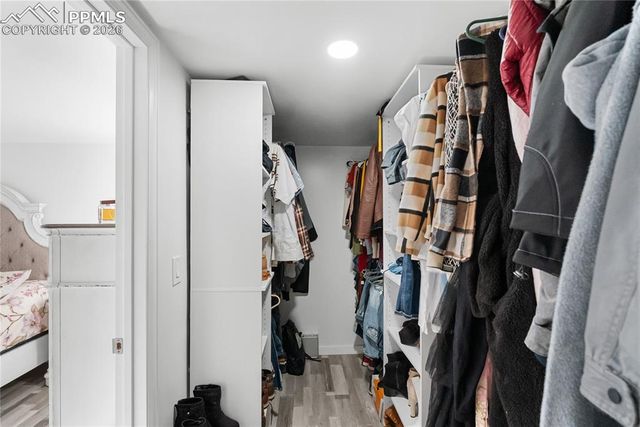 2034 E 11th Street, Pueblo, CO 81001