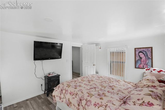 2034 E 11th Street, Pueblo, CO 81001