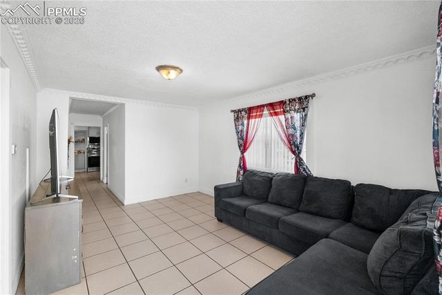 2034 E 11th Street, Pueblo, CO 81001