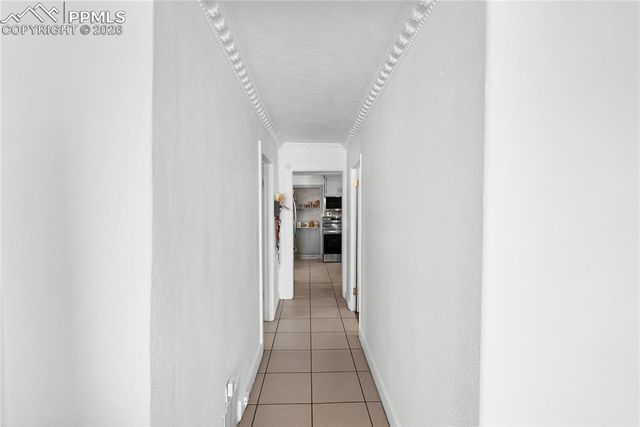 2034 E 11th Street, Pueblo, CO 81001