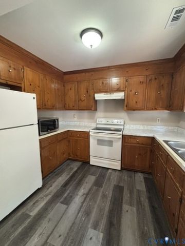 10612 Ridgerun Rd, Midlothian, VA 23832