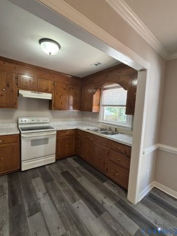 10612 Ridgerun Rd, Midlothian, VA 23832