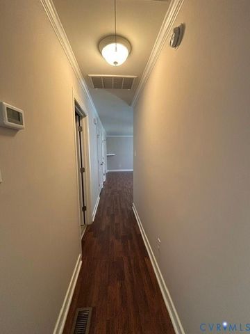 10612 Ridgerun Rd, Midlothian, VA 23832