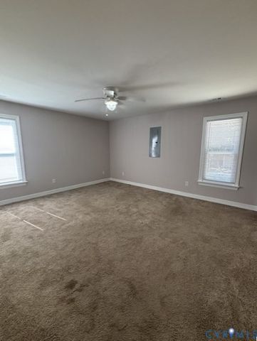 10612 Ridgerun Rd, Midlothian, VA 23832