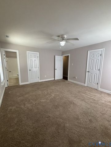10612 Ridgerun Rd, Midlothian, VA 23832