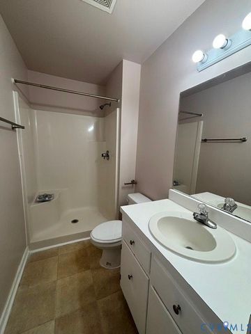 10612 Ridgerun Rd, Midlothian, VA 23832