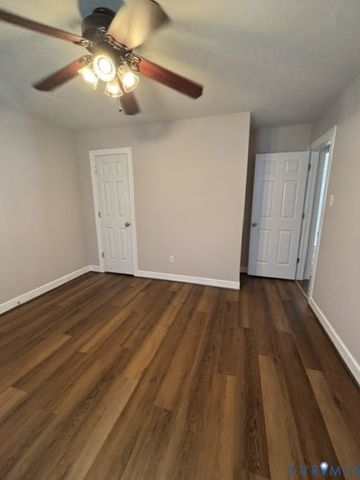10612 Ridgerun Rd, Midlothian, VA 23832