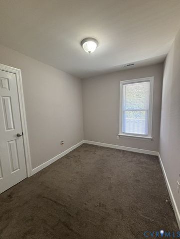 10612 Ridgerun Rd, Midlothian, VA 23832