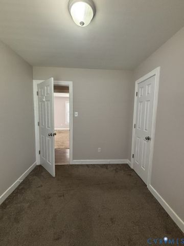 10612 Ridgerun Rd, Midlothian, VA 23832
