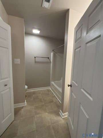 10612 Ridgerun Rd, Midlothian, VA 23832