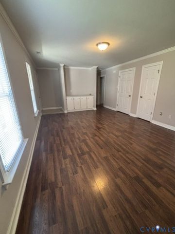 10612 Ridgerun Rd, Midlothian, VA 23832